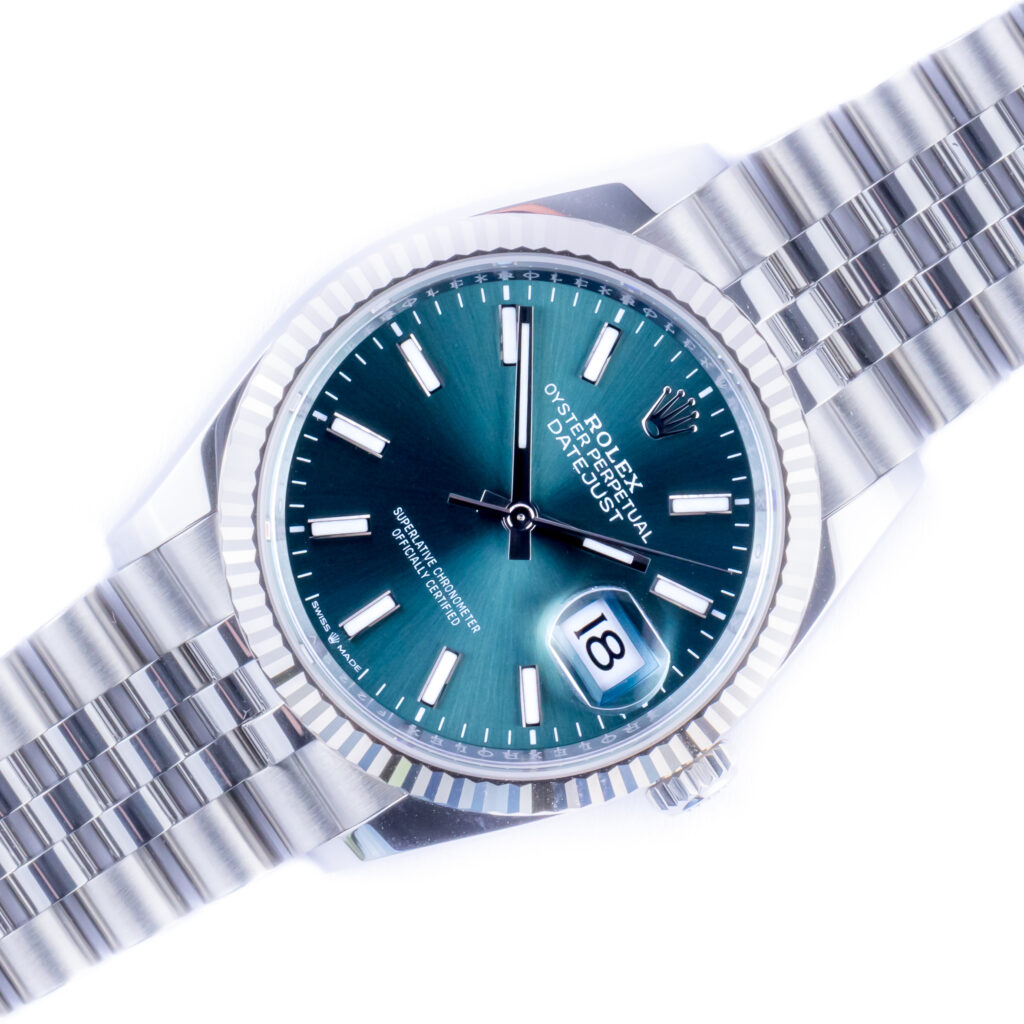 rolex-datejust-126334-18