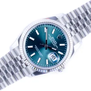 rolex-datejust-126334-18