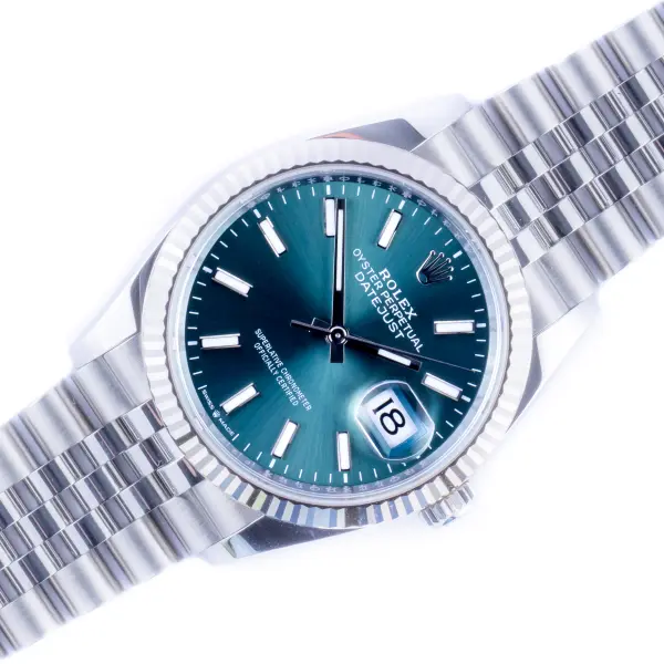 rolex-datejust-126234-19