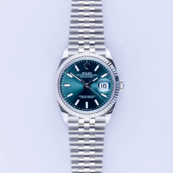 rolex-datejust-126234-19