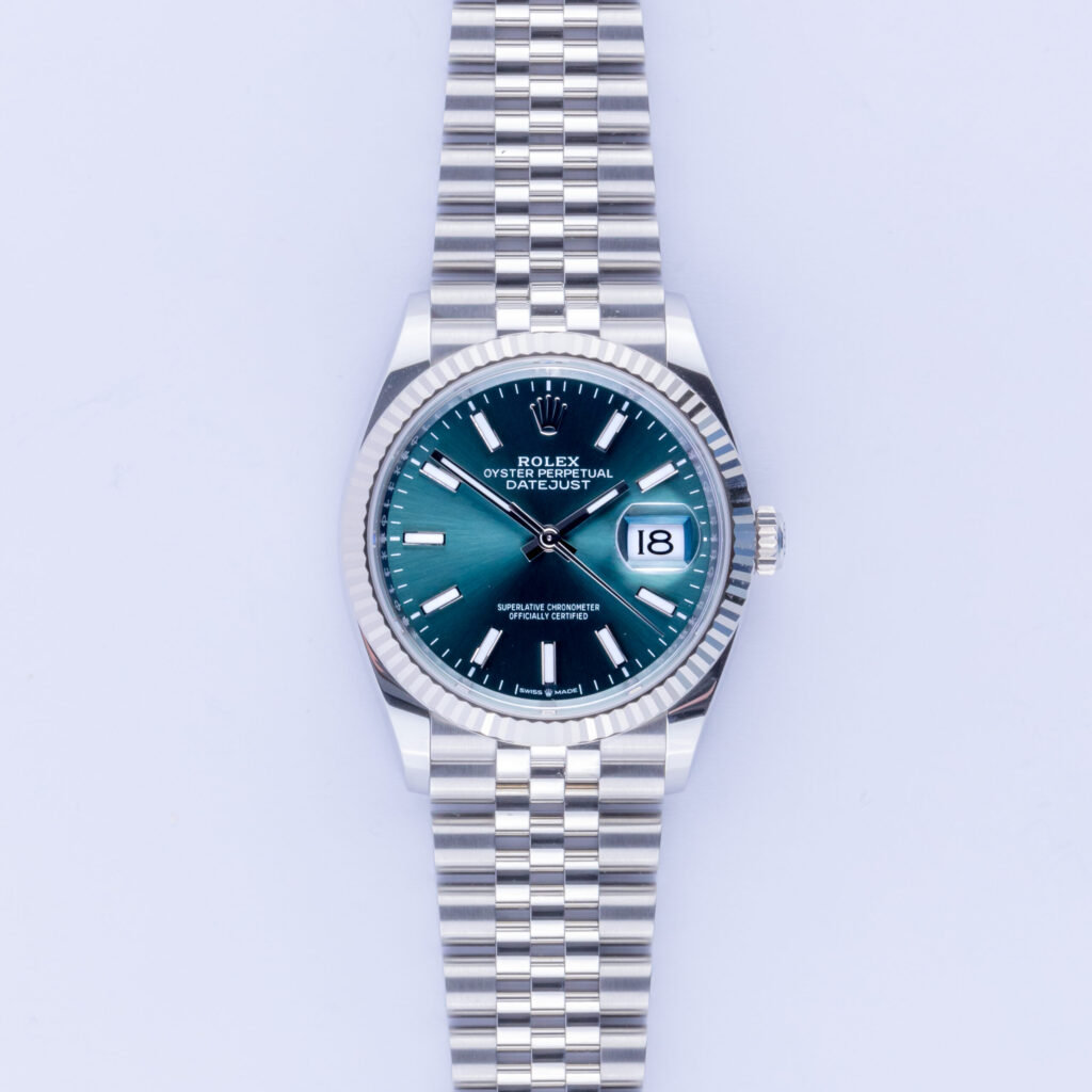 rolex-datejust-126234-19