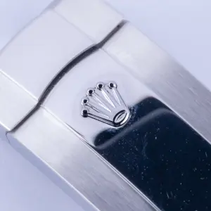rolex-datejust-126234-19