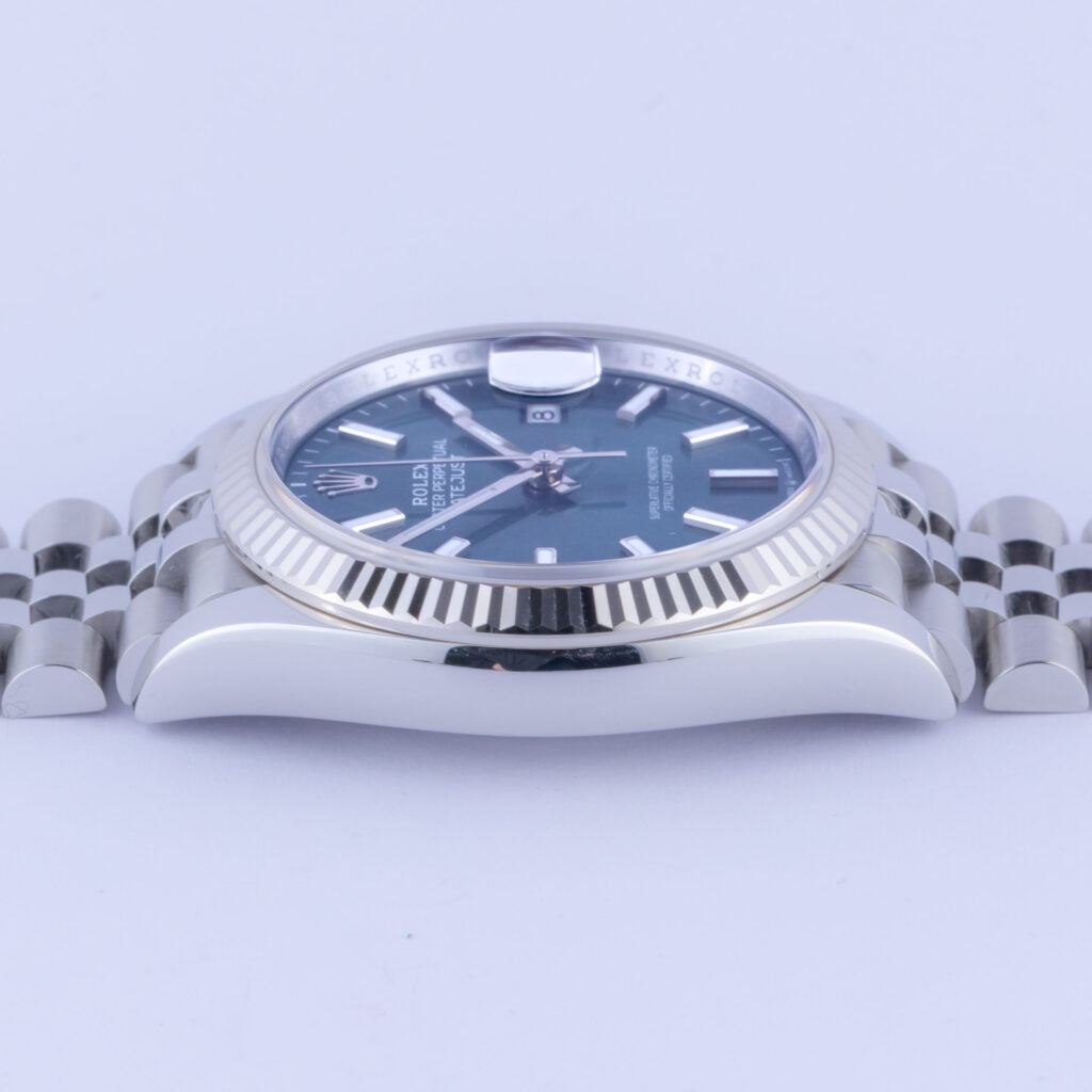 rolex-datejust-126234-19