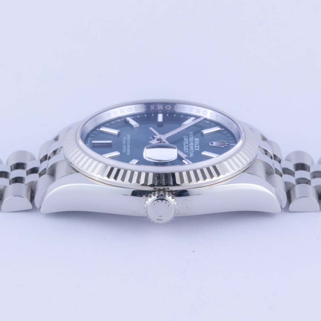 rolex-datejust-126234-19