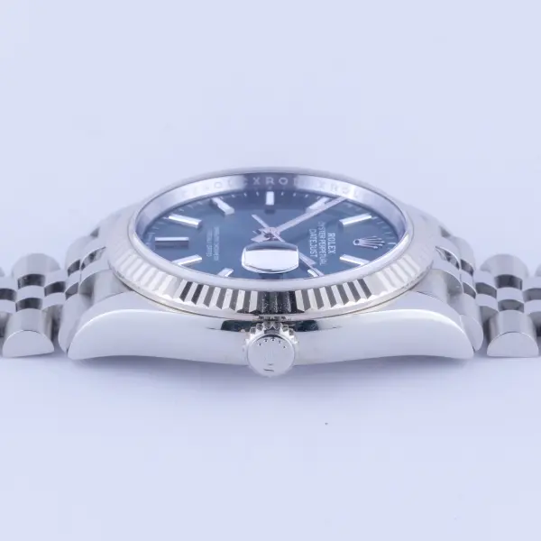 rolex-datejust-126234-19