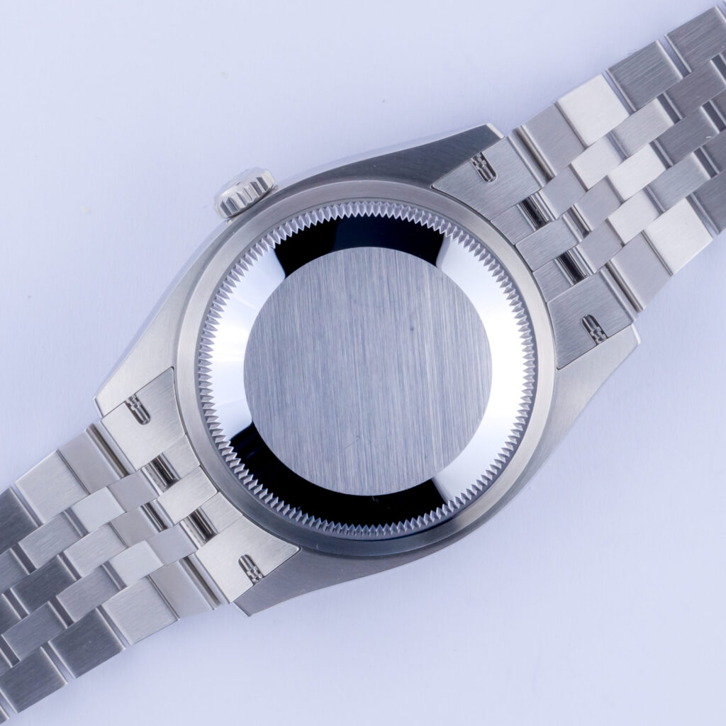 rolex-datejust-126234-19