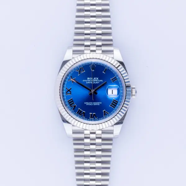 rolex-datejust-126334-17