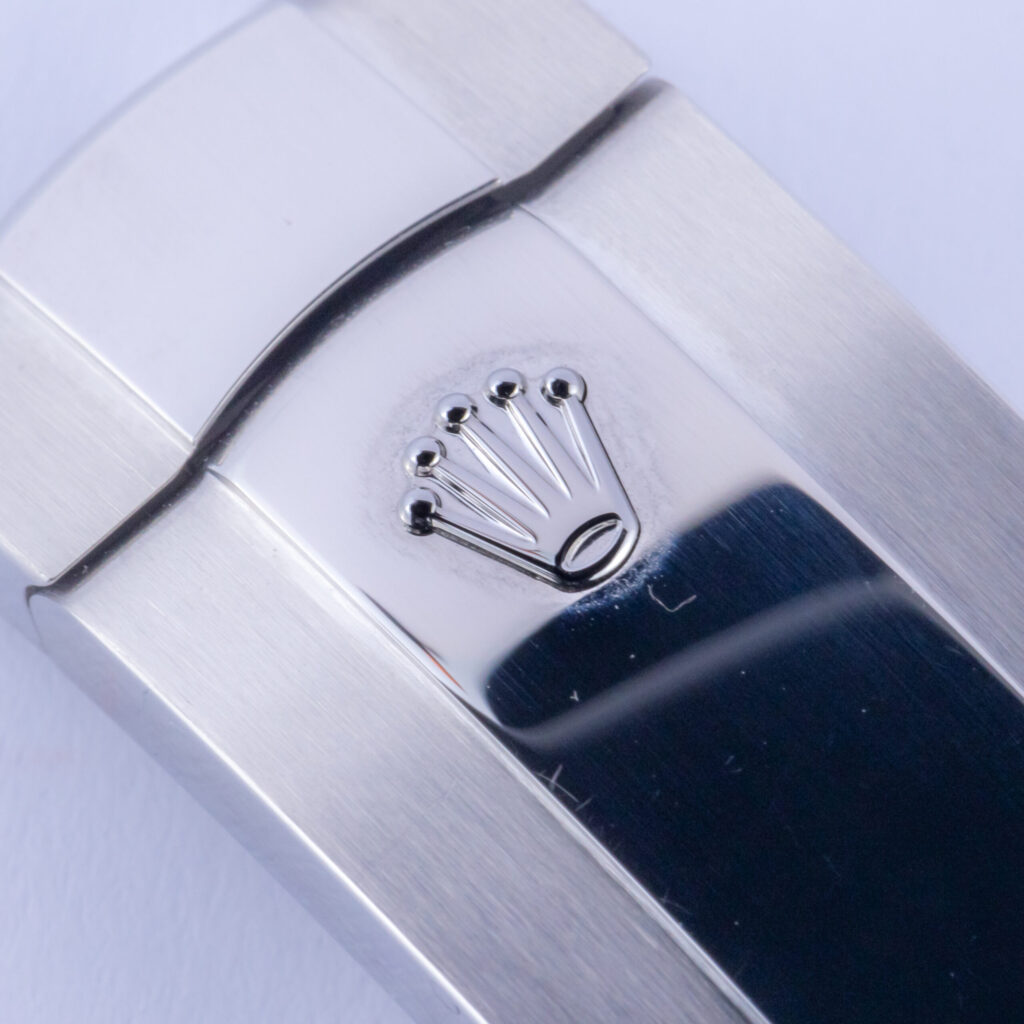 NEW Rolex Datejust 41 Azzurro 126334 2024 (Full Set) 14 rolex-datejust-126334-17