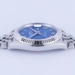 rolex-datejust-126334-17