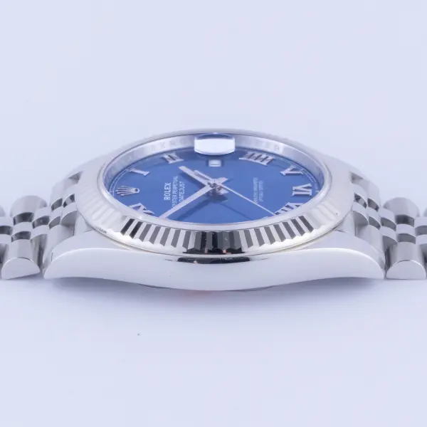rolex-datejust-126334-17