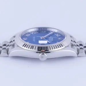 rolex-datejust-126334-17
