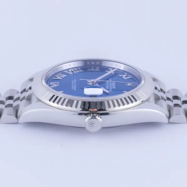 rolex-datejust-126334-17