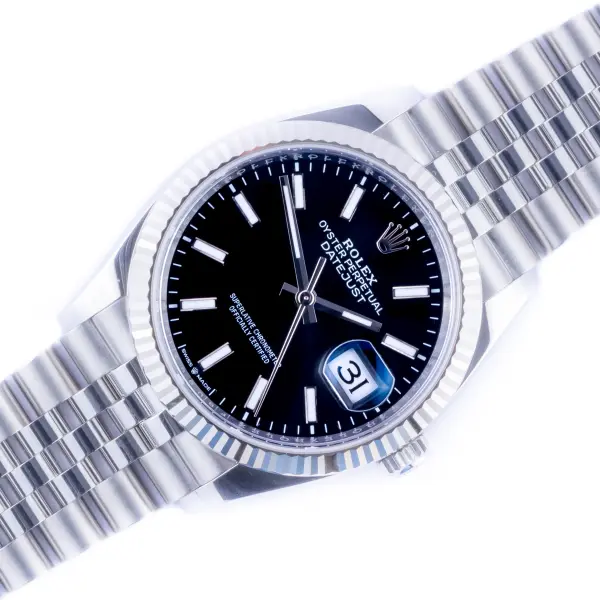 rolex-datejust-126234-20