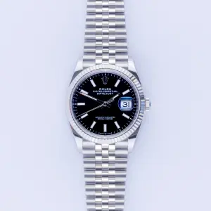rolex-datejust-126234-20