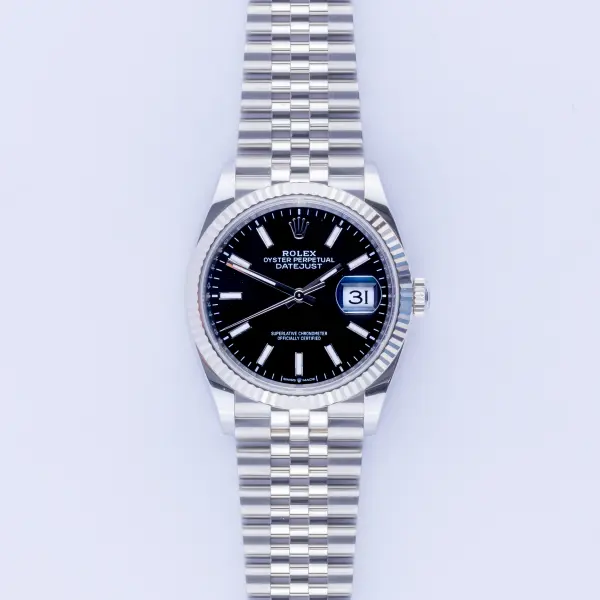 rolex-datejust-126234-20