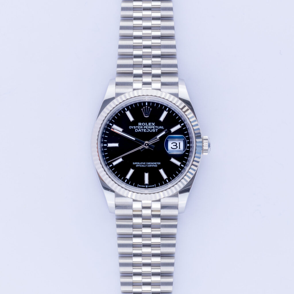 rolex-datejust-126234-20