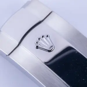 rolex-datejust-126234-20