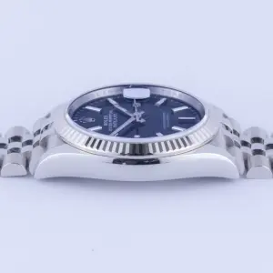 rolex-datejust-126234-20