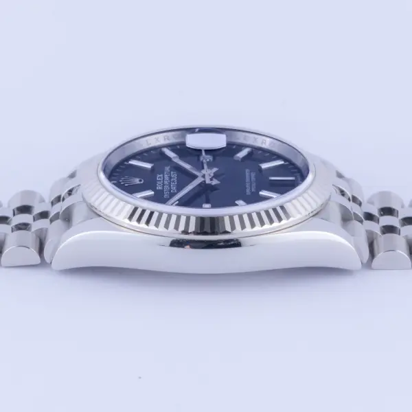 rolex-datejust-126234-20