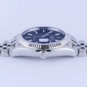 rolex-datejust-126234-20