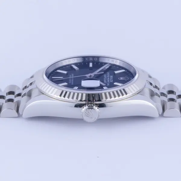 rolex-datejust-126234-20