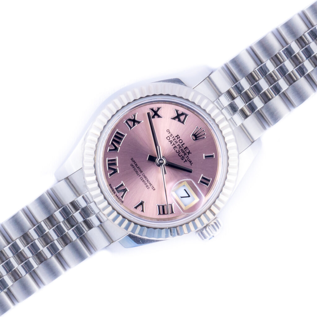 rolex-lady-datejust-279174