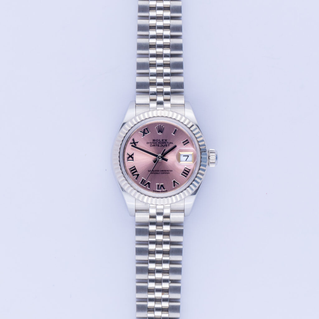rolex-lady-datejust-279174