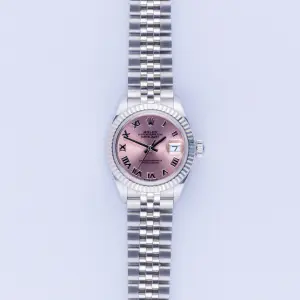 rolex-lady-datejust-279174