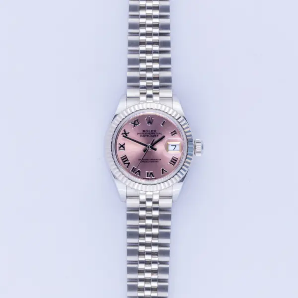 rolex-lady-datejust-279174