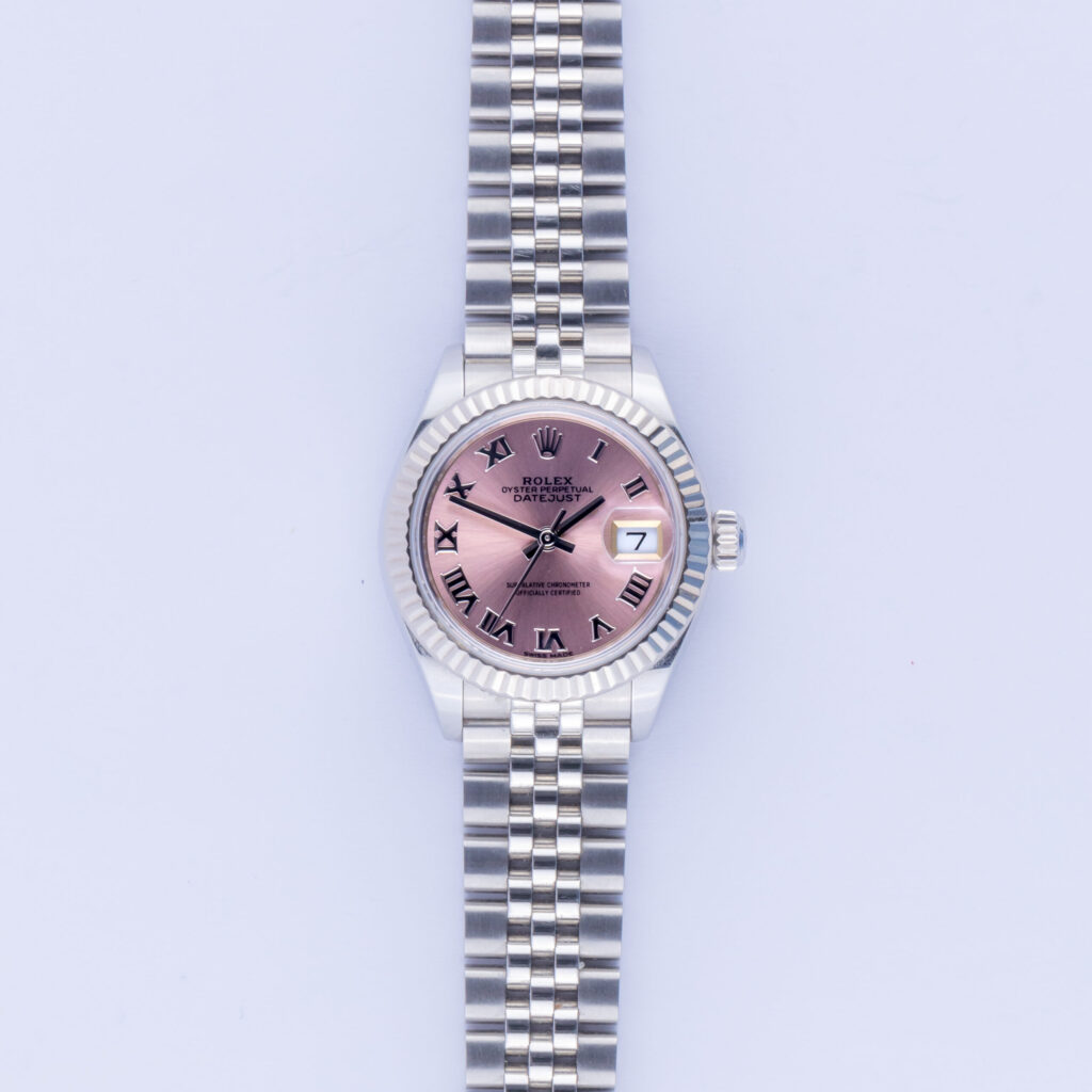 rolex-lady-datejust-279174