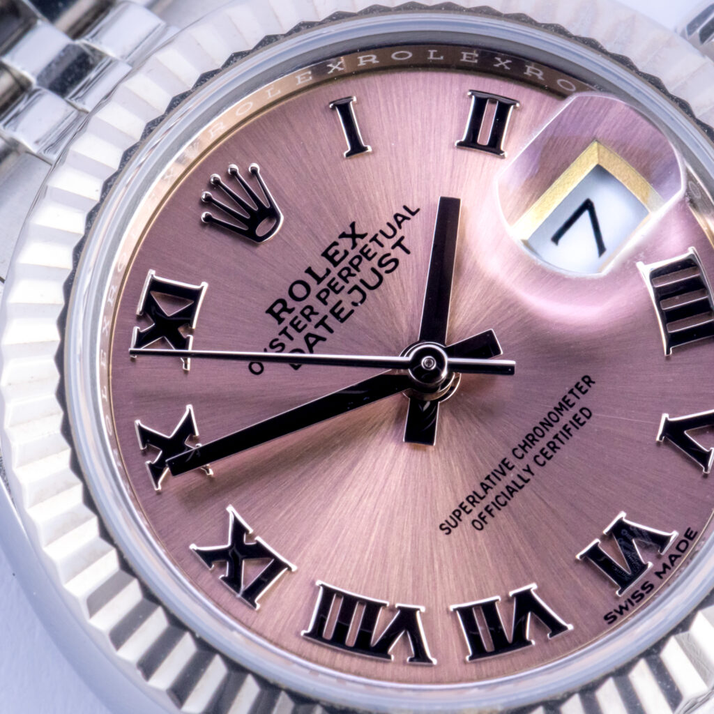 rolex-lady-datejust-279174