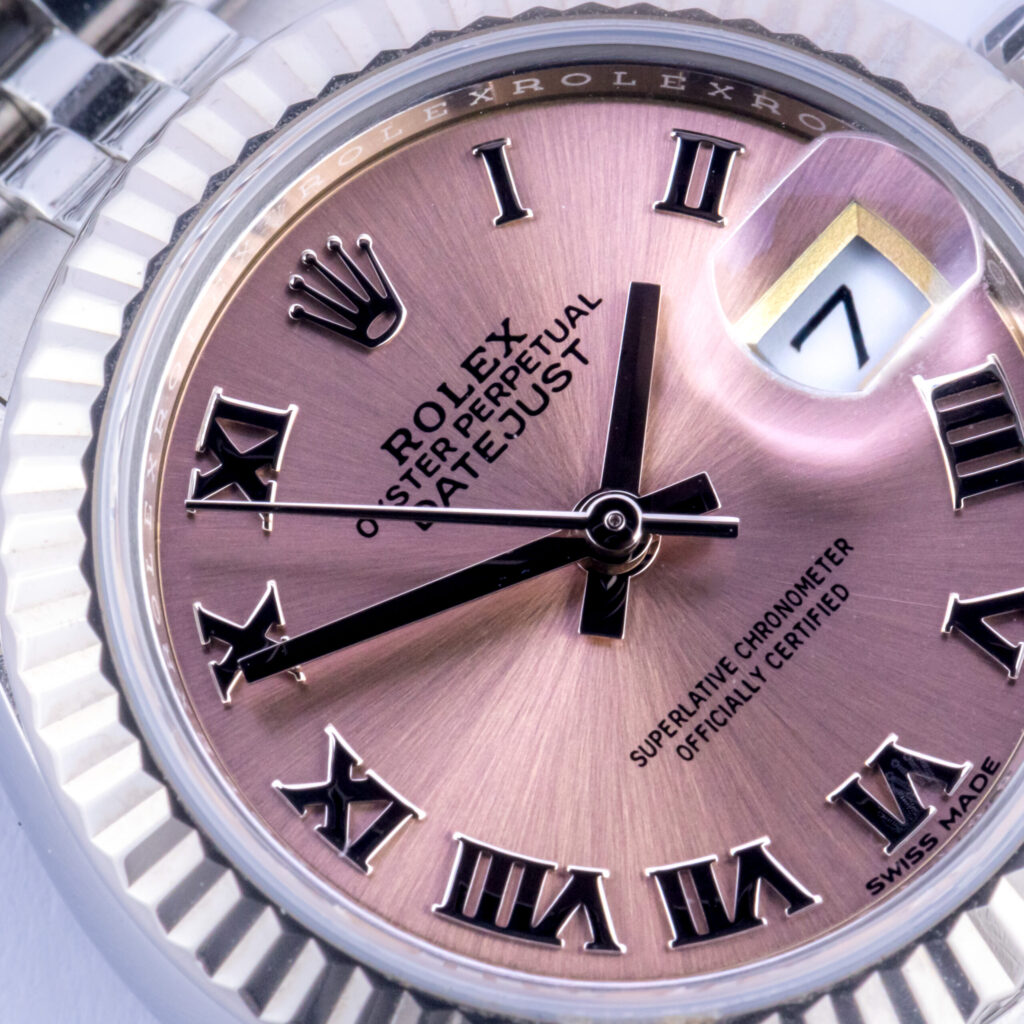 rolex-lady-datejust-279174