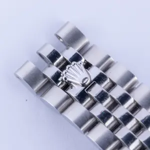 rolex-lady-datejust-279174