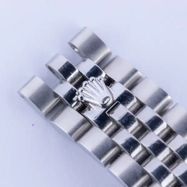 rolex-lady-datejust-279174