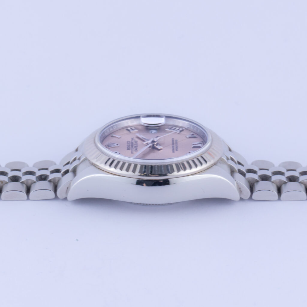 rolex-lady-datejust-279174