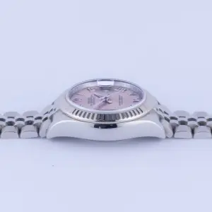 rolex-lady-datejust-279174