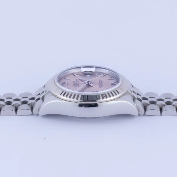 rolex-lady-datejust-279174