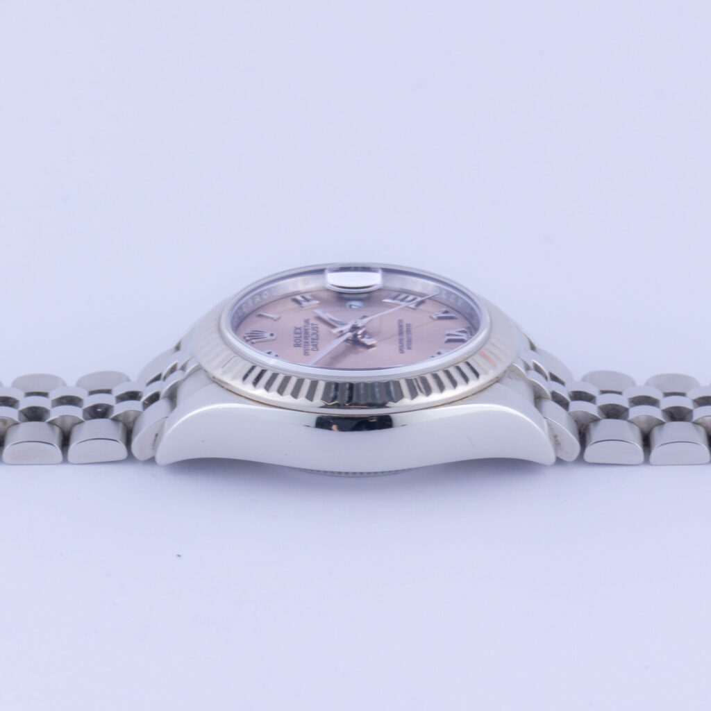 rolex-lady-datejust-279174