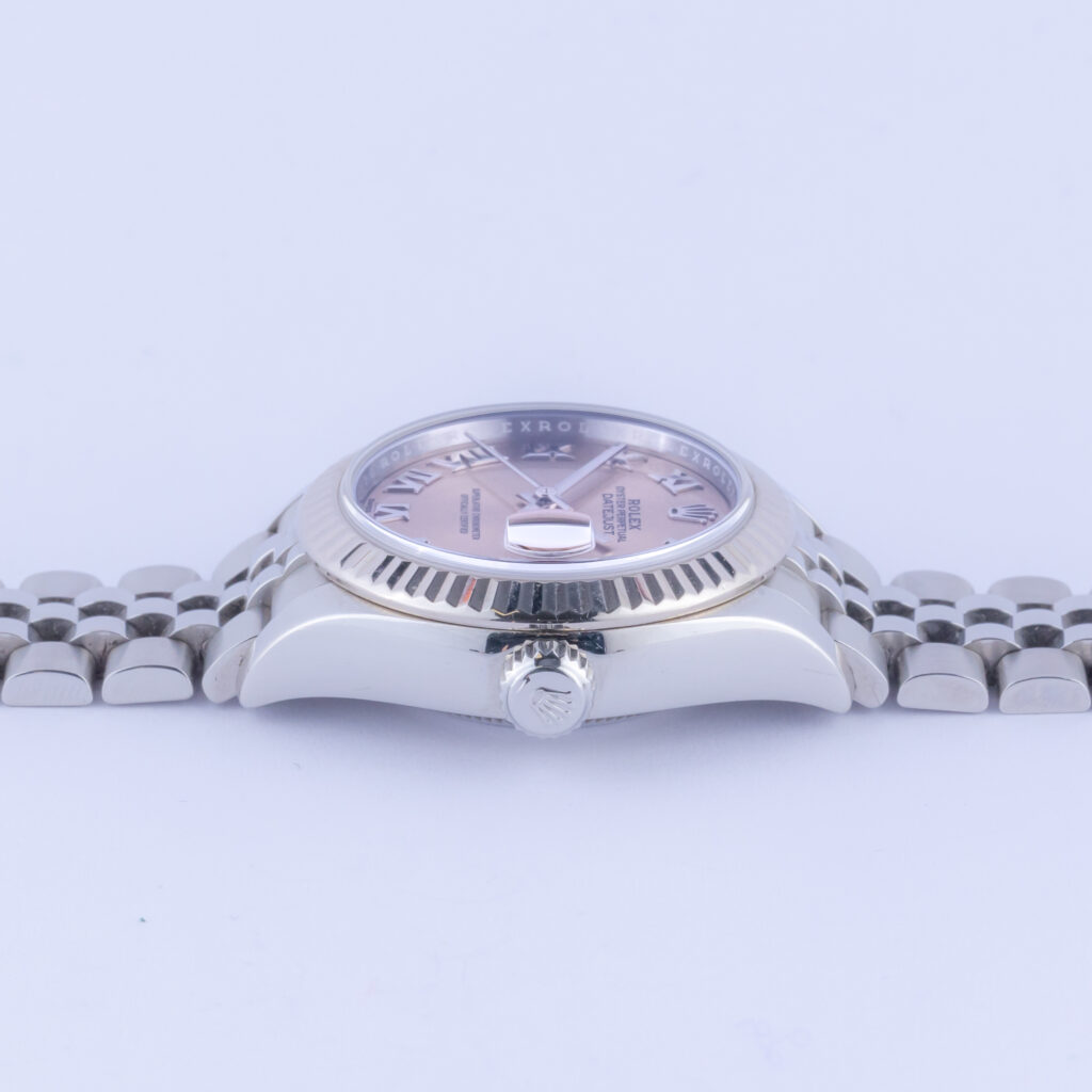 rolex-lady-datejust-279174