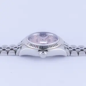 rolex-lady-datejust-279174