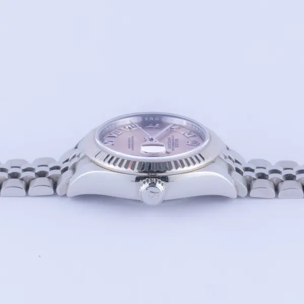 rolex-lady-datejust-279174