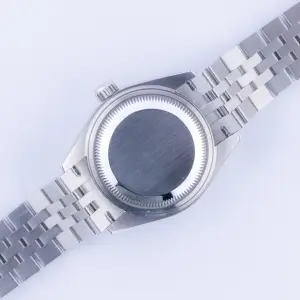 rolex-lady-datejust-279174