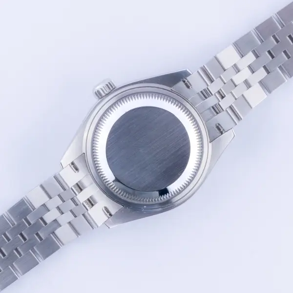 rolex-lady-datejust-279174