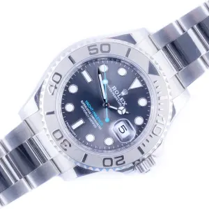rolex-yacht-master-116622