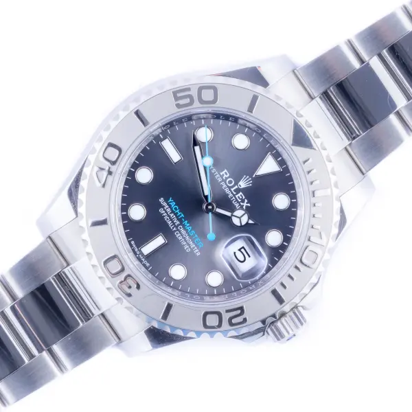rolex-yacht-master-116622