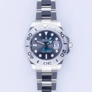 rolex-yacht-master-116622
