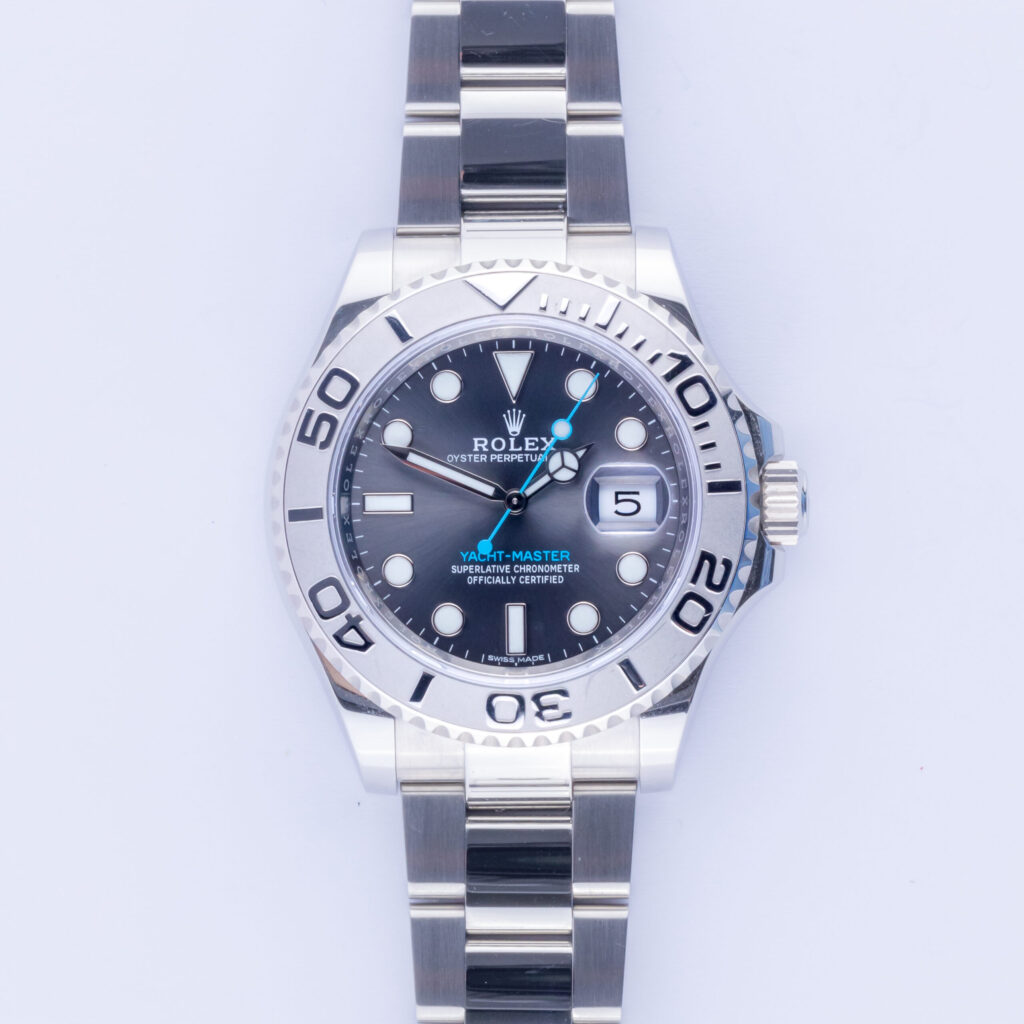 rolex-yacht-master-116622
