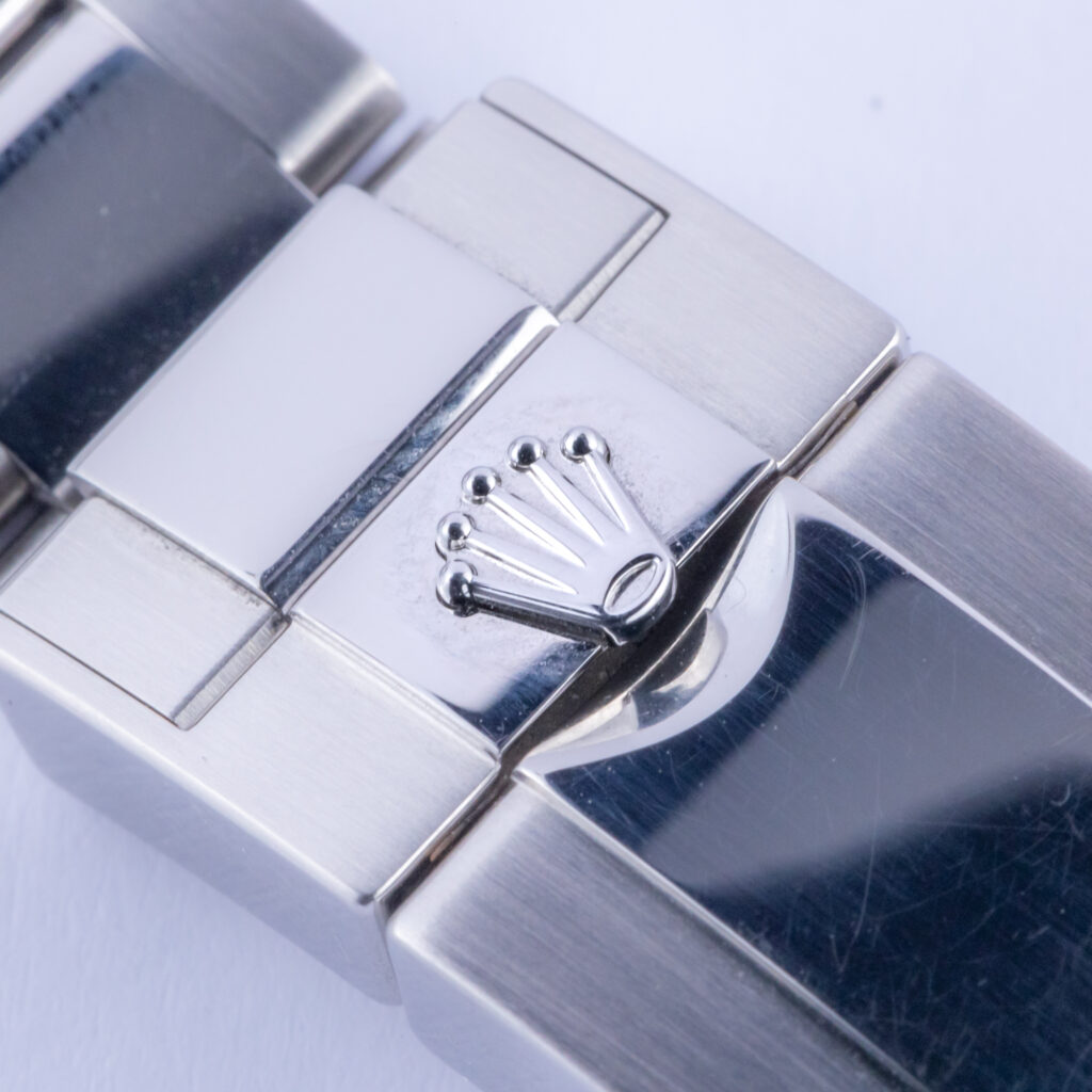 Rolex Yacht-Master 40 Rhodium 116622 2016 (Full Set) 14 rolex-yacht-master-116622