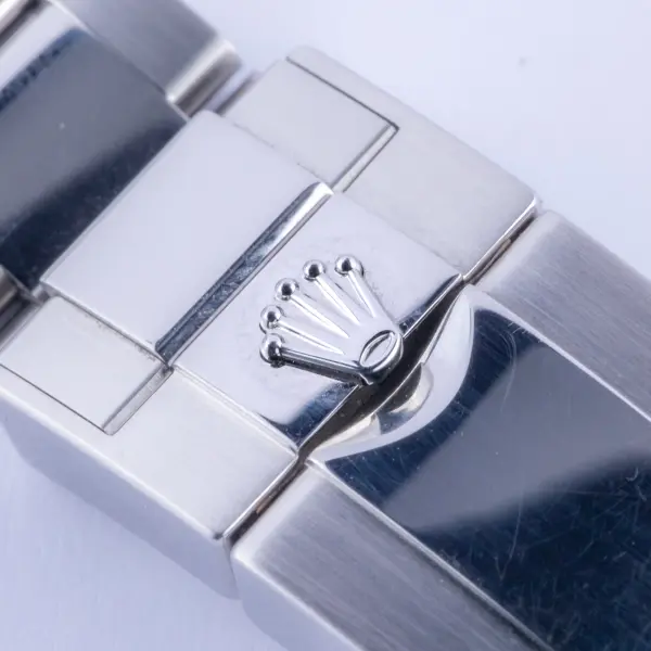 rolex-yacht-master-116622