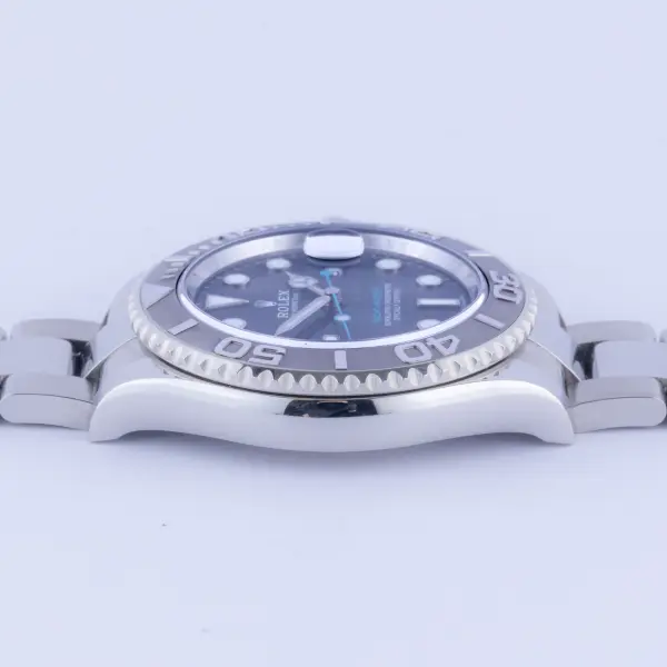 rolex-yacht-master-116622